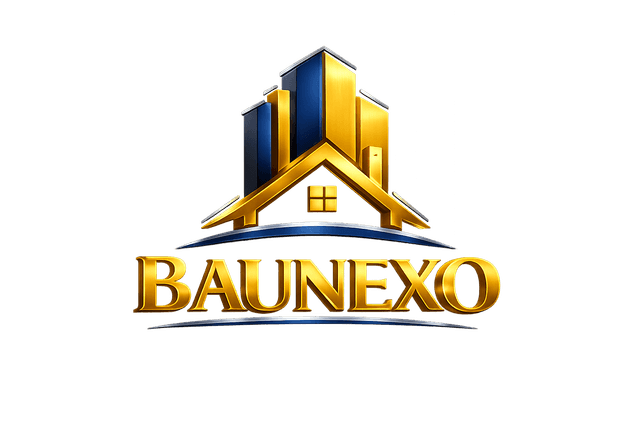 Baunexo